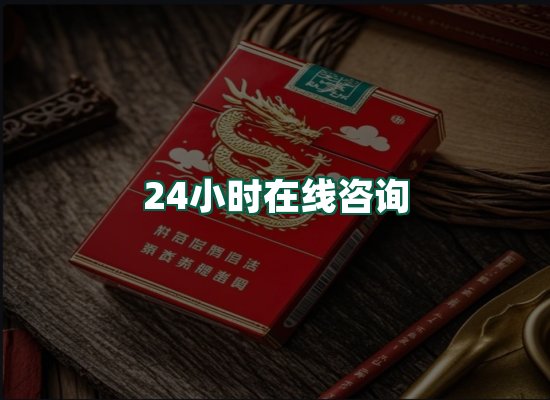 核心优势